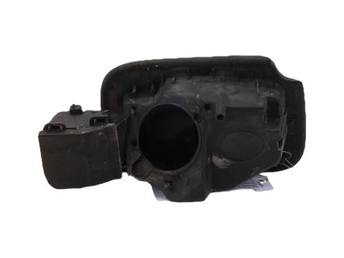 fuel-flap-renault-kangoo-express-fw01_-2008-40026501 main image