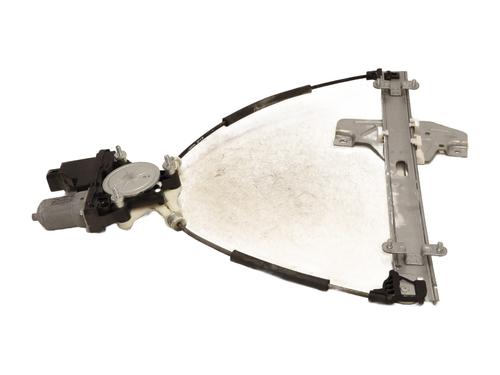 front-left-window-mechanism-kia-rio-iii-ub-2011-2012-2013-2014-2015-2016-2017-27201834 main image