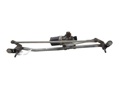 Front wiper motor DACIA SANDERO II 1.0 SCe 75 (B8JC, B8JD, B8NC) | BP40077820M29 - Image 3