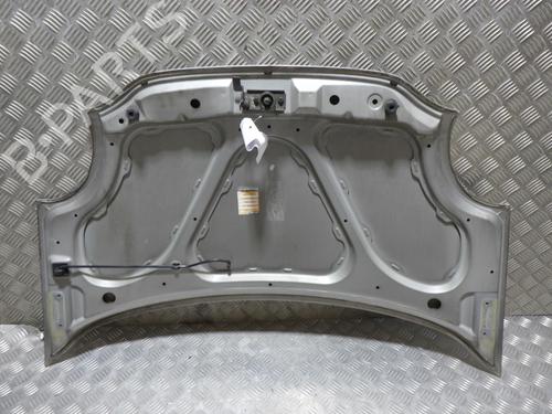 motorhjelm-daewoo-matiz-m100-m150-1998-24257931 main image