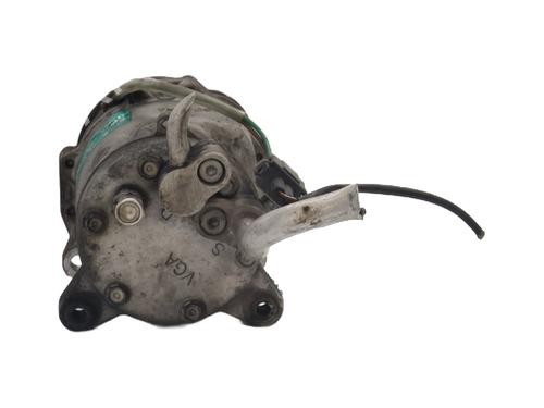 AC compressor VW POLO (6N2) 1.4 16V | BP31136235M34 - Image 5