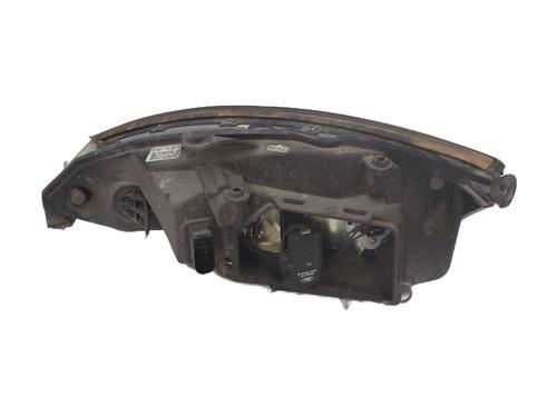Phare droit FORD FOCUS I (DAW, DBW) 1.8 Turbo DI / TDDi | BP30646239C29