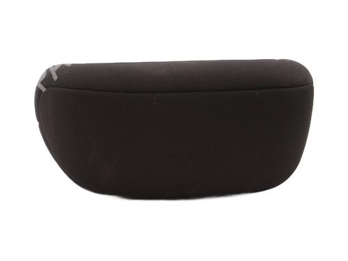 Headrest PEUGEOT PARTNER Tepee | BP33629563I31 - Image 3