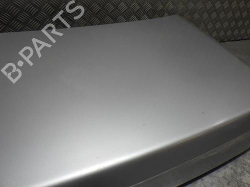 Used Tailgate Tailgate FORD SIERRA II (GBG, GB4) 2.0 i (120 hp) 24254059 24254059