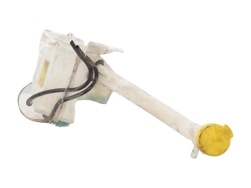 windscreen-washer-tank-renault-clio-iv-bh_-2012-2013-2014-2015-2016-2017-2018-2019-2020-2021-36762720 main image