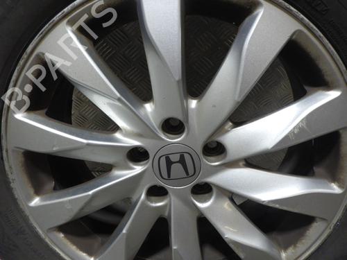 rim-honda-cr-v-iii-re_-2006-24253585 main image