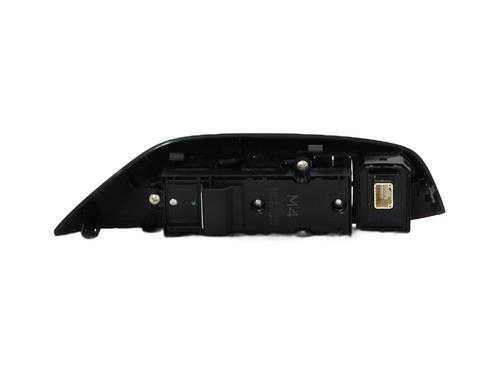 Used Left front window switch Left front window switch 37747476 37747476