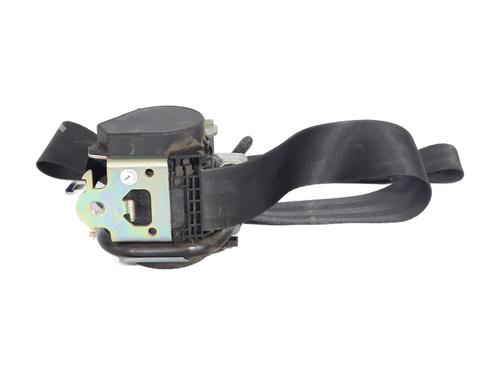 Front right belt tensioner RENAULT MEGANE III Coupe (DZ0/1_) 2.0 TCe (DZ0K) | BP29847960C88