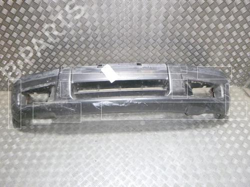Front bumper OPEL MONTEREY B (M98) 3.0 DTI (UBS73D, UBS73G) | BP24255537C7  - Image 8