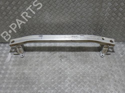 Used Front bumper reinforcement RENAULT CLIO III (BR0/1, CR0/1) 1.5 dCi (C/BR0G, C/BR1G) (68 hp) 28496974