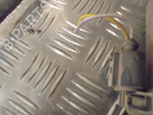 Used Front right window mechanism Front right window mechanism FORD FOCUS I (DAW, DBW) 1.8 Turbo DI / TDDi (90 hp) 24258974 24258974