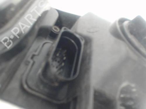 Right headlight AUDI A6 C6 Avant (4F5)  | BP24254704C29  - Image 10