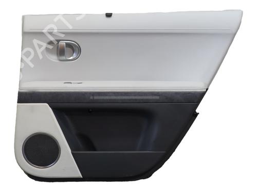 Forra trás direita Forra trás direita HYUNDAI IONIQ 5 (NE) EV (217 hp) 39727909 39727909