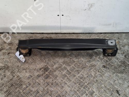 Used Front bumper reinforcement SMART CITY-COUPE (450) 0.6 (S1CLB1, 450.331, 450.336) (45 hp) 31173354