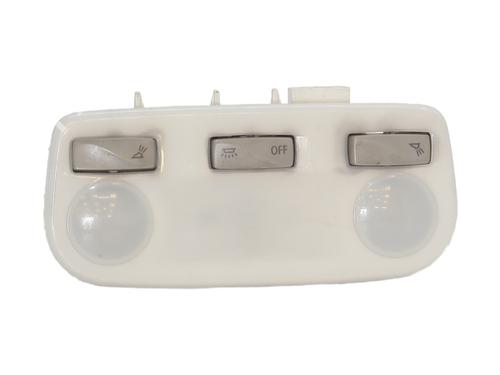 Used Interior roof light RENAULT GRAND SCÉNIC III (JZ0/1_) 1.5 dCi (JZ09, JZ0D, JZ10, JZ14, JZ1G, JZ29, JZ2C) (110 hp) 31335838