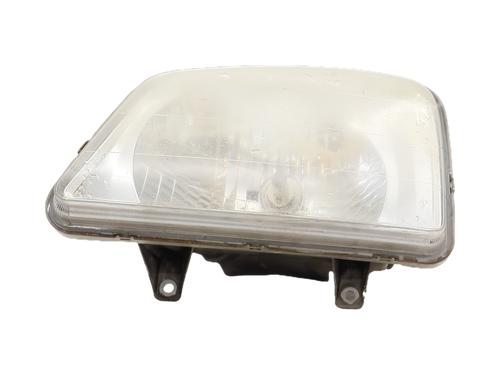 Used Left headlight Left headlight DAIHATSU TERIOS (J1_) [1997-2006] 36284190 36284190