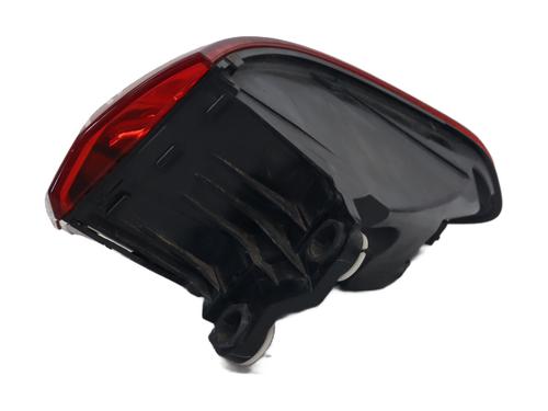 Left taillight AUDI A3 Sportback (8YA, 8YF) 35 TFSI Mild Hybrid | BP31290121C34