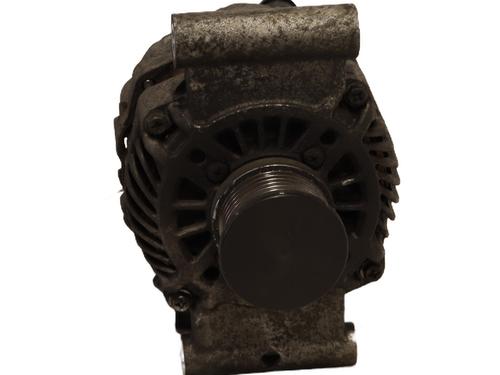 Alternator PEUGEOT 207 (WA_, WC_) 1.4 16V | BP27482939M7 