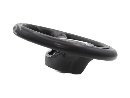 Volante Volante VW GOLF VII (5G1, BQ1, BE1, BE2) 1.2 TSI (86 hp) 33629575 33629575