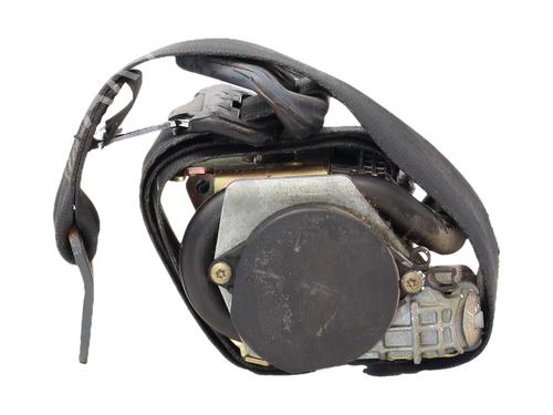 Used Front left seatbelt Front left seatbelt CITROËN XSARA PICASSO (N68) 2.0 HDi (90 hp) 36366759 36366759