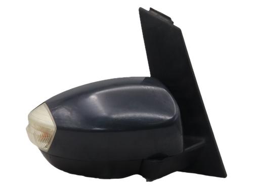right-mirror-ford-c-max-ii-dxacb7-dxaceu-2010-2011-2012-2013-2014-2015-2016-2017-2018-2019-40164112 main image