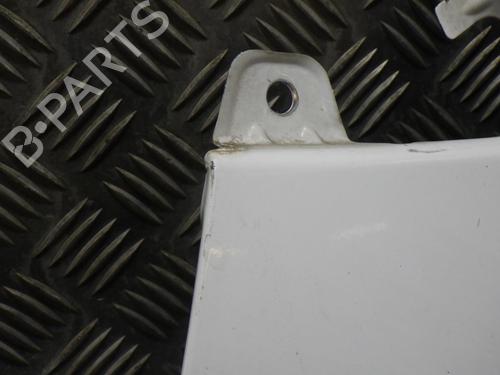 Used Right front fenders CHEVROLET SPARK (M300) 1.0 (68 hp) 24260193
