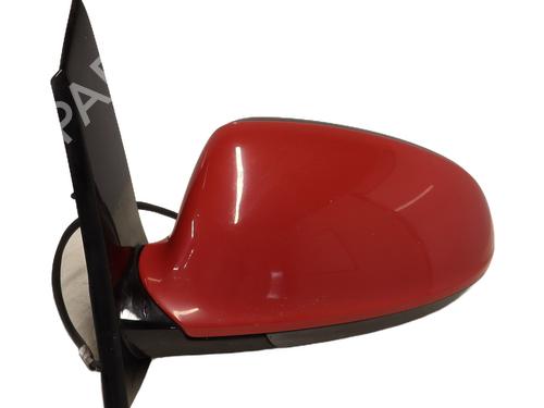 Left mirror OPEL ASTRA J GTC 2.0 OPC Turbo (08) | BP26434555C26 