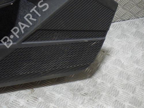 Front left panel RENAULT MEGANE E-TECH SUV EV60 (BNJ1) | BP26952969C58 - Image 3