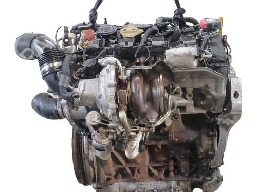 Engine VW GOLF VIII (CD1, DA1) 2.0 GTI | BP39558286M1 - Image 8