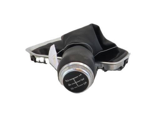Gearknop Gearknop 38789243 38789243