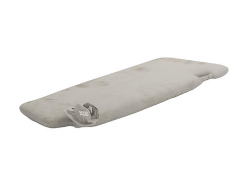Left sun visor AUDI A3 Sportback (8PA) 2.0 TFSI | BP30884395I1 - Image 3