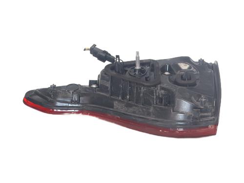 Left tailgate light RENAULT CLIO V (B7_) 1.6 E-TECH 140 (B7MU) | BP30567324C79 