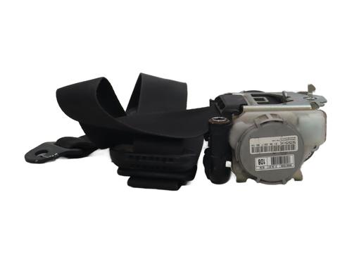 Front right seatbelt PEUGEOT EXPERT Van (V_) 1.6 BlueHDi 115 | BP31579530I25 