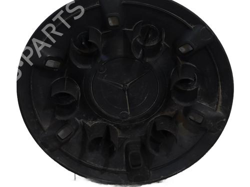 Other MERCEDES-BENZ SPRINTER 3-t Van (B910) | BP34250463O1 - Image 3