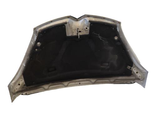 hood-seat-ibiza-v-kj1-kjg-2017-36944124 main image