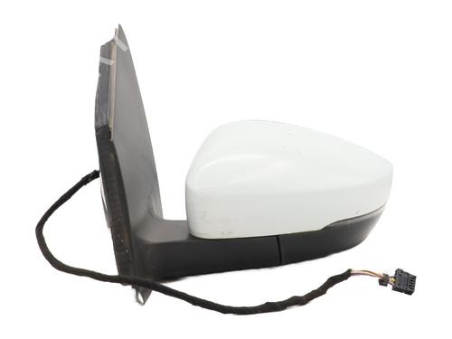 Used Left mirror Left mirror VW POLO V (6R1, 6C1) 1.0 (60 hp) 35943017 35943017