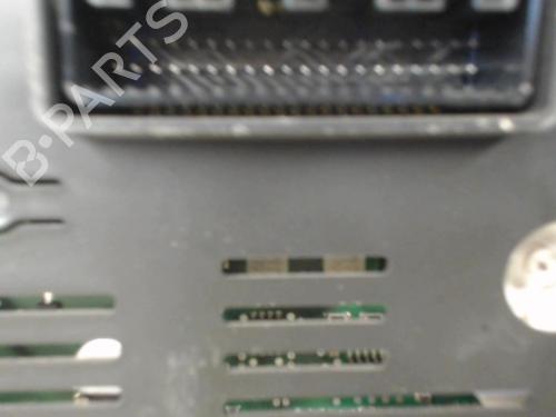 Instrument cluster KIA RIO III (UB) 1.25 CVVT | BP24258327C47 - Image 2