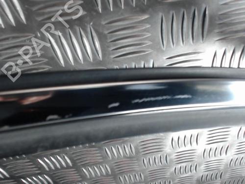 Used Left front door HONDA ACCORD VII (CL, CN) 2.2 i-CTDi (CN1) (140 hp) 24255994