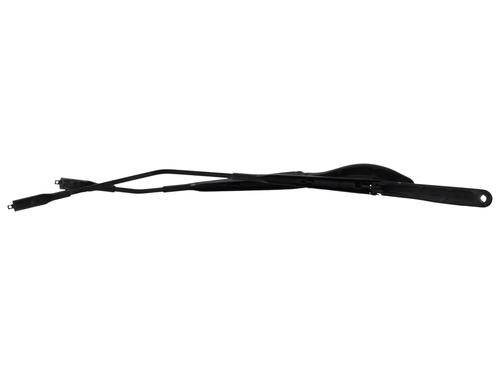 Used Front windshield wiper arm Front windshield wiper arm 38227752 38227752