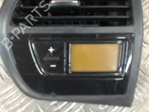 air-vent-citroen-c4-picasso-i-mpv-ud_-2006-2007-2008-2009-2010-2011-2012-2013-2014-2015-24258523 main image