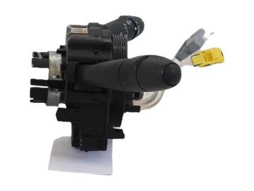 Used Steering column stalk Steering column stalk 38733820 38733820