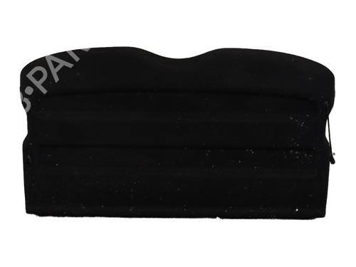 Hattehylde Hattehylde CITROËN C4 II (NC_) 1.6 VTi 120 (NC5FS0, NC5FS9) (120 hp) 34250461 34250461