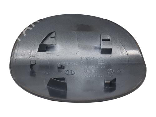 Used Fuel flap Fuel flap CITROËN C4 II (NC_) 1.6 HDi 90 (92 hp) 34384925 34384925