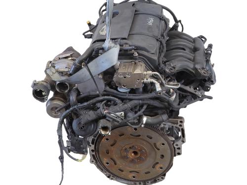 Engine MINI MINI COUNTRYMAN (R60) Cooper S ALL4 | BP38330766M1 - Image 3