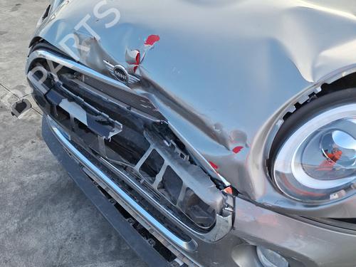 Left front window switch MINI MINI (F56) Cooper | BP30870594I27  - Image 13