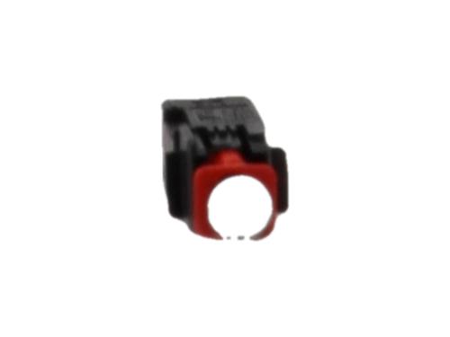 Electronic module VAUXHALL CORSA Mk IV (E) (X15) 1.4 | BP38283387M83 - Image 3