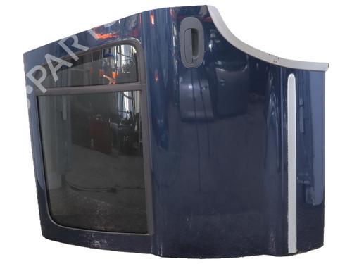 Porte arrière gauche Porte arrière gauche 38033575 38033575