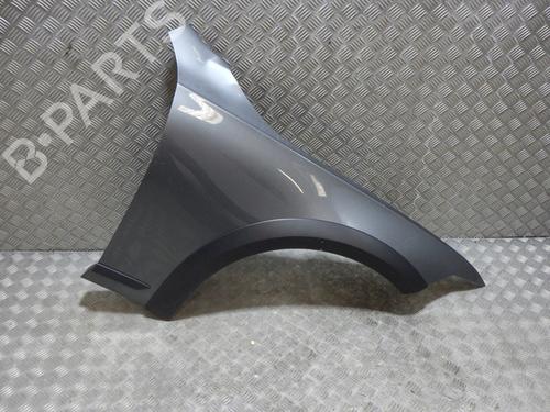 Used Right front fenders VOLVO V90 II Estate (235) D4 AWD (190 hp) 27684069