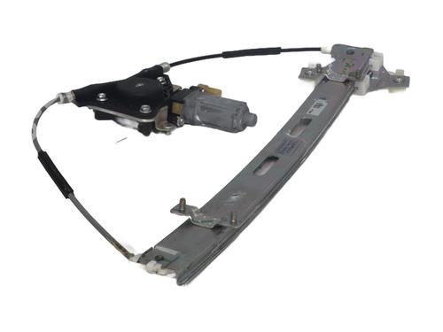front-right-window-mechanism-hyundai-i10-i-pa-2007-2008-2009-2010-2011-2012-2013-2014-2015-2016-2017-2018-30729515 main image