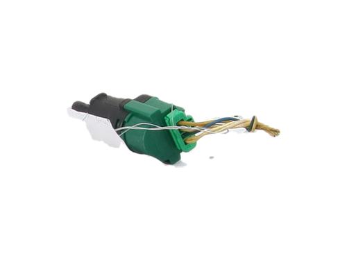 Used Electronic module Electronic module 38678734 38678734